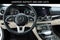 2019 Mercedes-Benz E-Class E 300 4MATIC®
