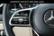 2019 Mercedes-Benz E-Class E 300 4MATIC®