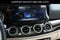 2019 Mercedes-Benz E-Class E 300 4MATIC®