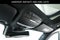 2019 Mercedes-Benz E-Class E 300 4MATIC®