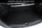 2019 Mercedes-Benz E-Class E 300 4MATIC®