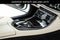 2019 Mercedes-Benz E-Class E 300 4MATIC®
