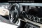 2019 Mercedes-Benz E-Class E 300 4MATIC®