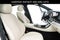 2019 Mercedes-Benz E-Class E 300 4MATIC®