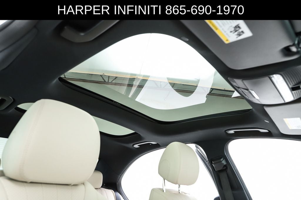 2019 Mercedes-Benz E-Class E 300 4MATIC®