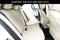 2019 Mercedes-Benz E-Class E 300 4MATIC®
