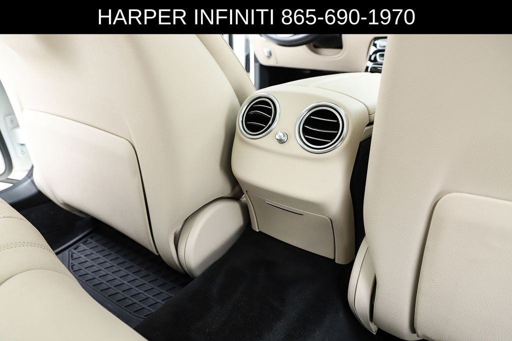 2019 Mercedes-Benz E-Class E 300 4MATIC®