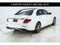 2019 Mercedes-Benz E-Class E 300 4MATIC®