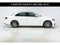 2019 Mercedes-Benz E-Class E 300 4MATIC®