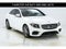 2019 Mercedes-Benz E-Class E 300 4MATIC®