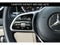 2019 Mercedes-Benz E-Class E 300 4MATIC®