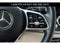 2019 Mercedes-Benz E-Class E 300 4MATIC®
