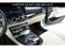 2019 Mercedes-Benz E-Class E 300 4MATIC®