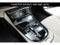 2019 Mercedes-Benz E-Class E 300 4MATIC®