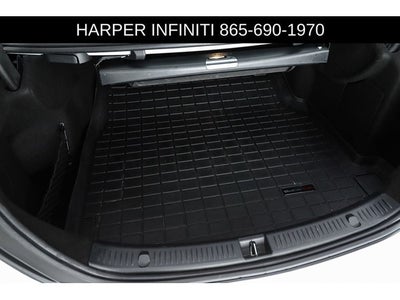 2019 Mercedes-Benz E-Class E 300 4MATIC®