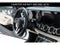2019 Mercedes-Benz E-Class E 300 4MATIC®