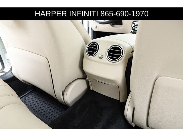 2019 Mercedes-Benz E-Class E 300 4MATIC®