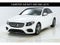 2019 Mercedes-Benz E-Class E 300 4MATIC®