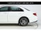 2019 Mercedes-Benz E-Class E 300 4MATIC®