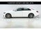 2019 Mercedes-Benz E-Class E 300 4MATIC®