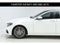 2019 Mercedes-Benz E-Class E 300 4MATIC®
