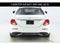 2019 Mercedes-Benz E-Class E 300 4MATIC®