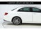 2019 Mercedes-Benz E-Class E 300 4MATIC®