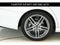 2019 Mercedes-Benz E-Class E 300 4MATIC®