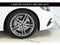 2019 Mercedes-Benz E-Class E 300 4MATIC®