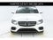 2019 Mercedes-Benz E-Class E 300 4MATIC®