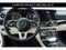 2019 Mercedes-Benz E-Class E 300 4MATIC®