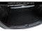 2019 Mercedes-Benz E-Class E 300 4MATIC®