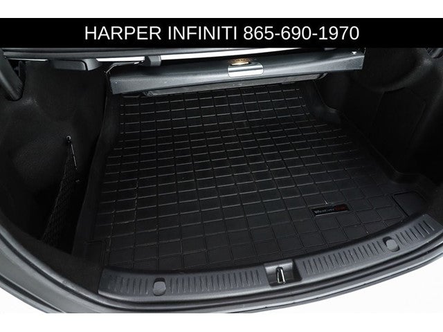 2019 Mercedes-Benz E-Class E 300 4MATIC®