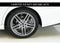 2019 Mercedes-Benz E-Class E 300 4MATIC®
