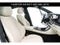 2019 Mercedes-Benz E-Class E 300 4MATIC®
