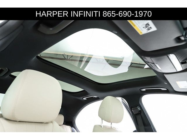 2019 Mercedes-Benz E-Class E 300 4MATIC®