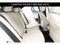2019 Mercedes-Benz E-Class E 300 4MATIC®