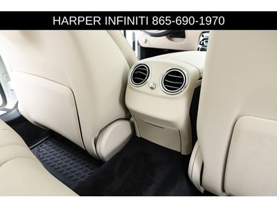 2019 Mercedes-Benz E-Class E 300 4MATIC®