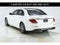2019 Mercedes-Benz E-Class E 300 4MATIC®