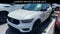 2021 Volvo XC40 R-Design