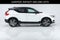 2021 Volvo XC40 R-Design