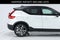2021 Volvo XC40 R-Design