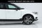 2021 Volvo XC40 R-Design