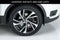 2021 Volvo XC40 R-Design