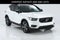 2021 Volvo XC40 R-Design