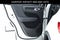 2021 Volvo XC40 R-Design
