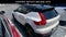2021 Volvo XC40 R-Design