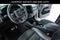 2021 Volvo XC40 R-Design