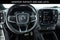 2021 Volvo XC40 R-Design