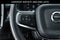 2021 Volvo XC40 R-Design